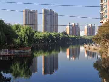 沪松地铁九号线路线图最新：沪松线23站价格 