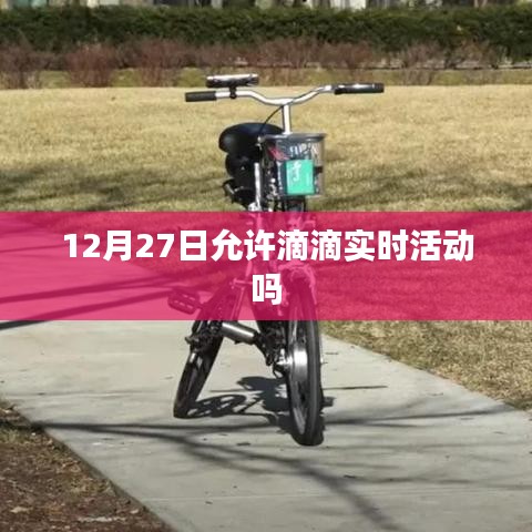 包装设计 第174页