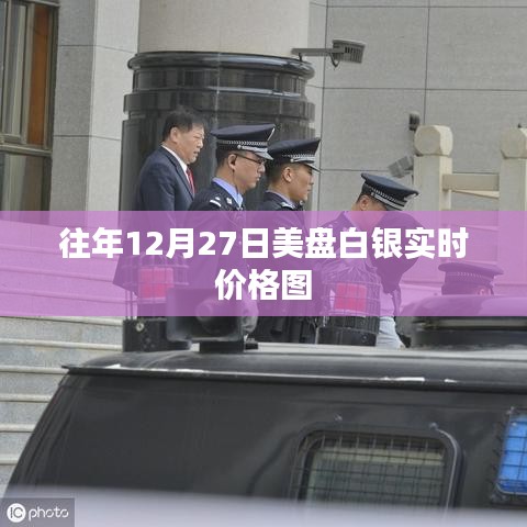 包装设计 第173页