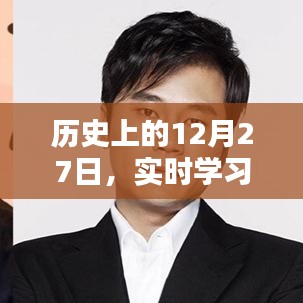 包装设计 第172页