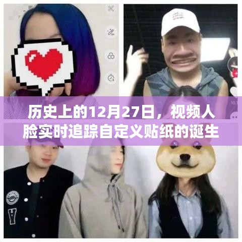 包装设计 第169页