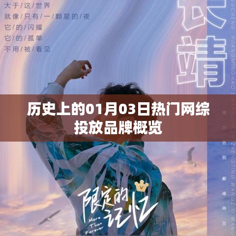 案例展示 第156页