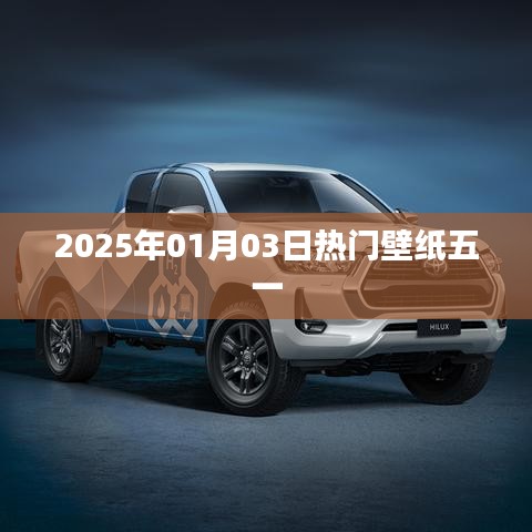 案例展示 第144页