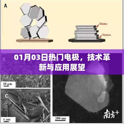 莺声燕语 第3页