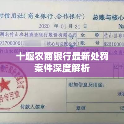 绝无仅有 第3页