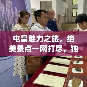 屯昌魅力之旅，绝美景点一网打尽，独家旅游攻略指南！