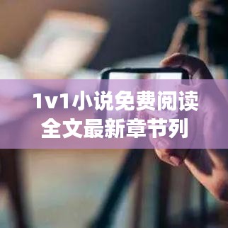 1v1小说免费阅读全文最新章节列表：1v11 