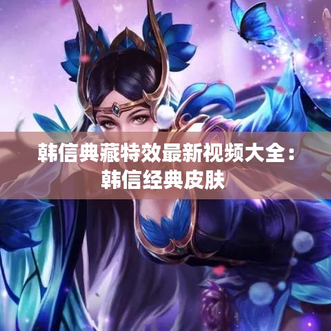 联系我们 第126页