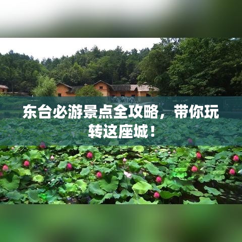 联系我们 第120页