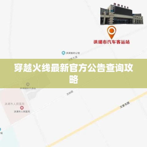 腾龙换鸟 第2页