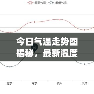 蛙蟆胜负 第2页