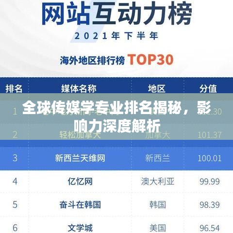 包装设计 第68页