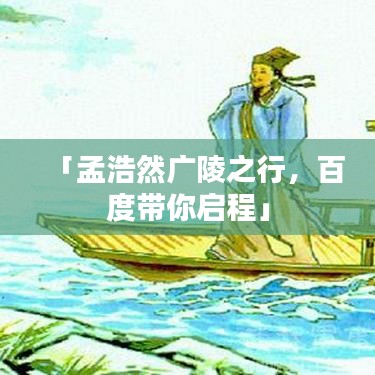 包装设计 第64页
