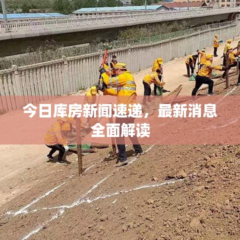 包装设计 第66页