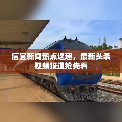 包装设计 第65页