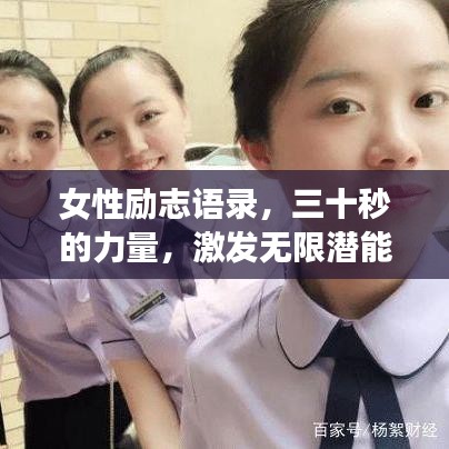 包装设计 第62页