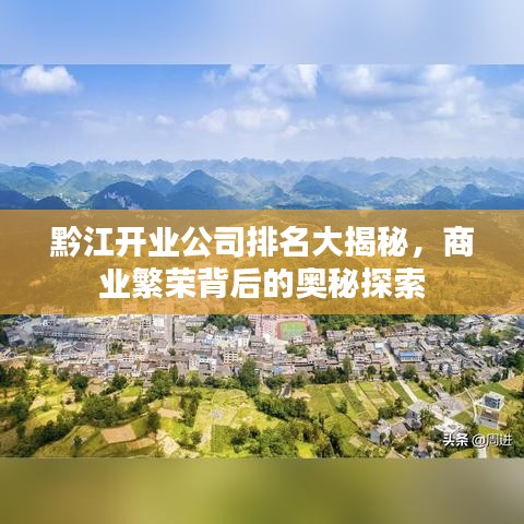 包装设计 第57页
