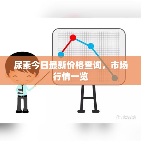 包装设计 第46页
