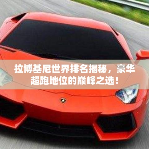 映月读书