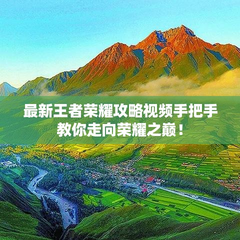 慎重其事