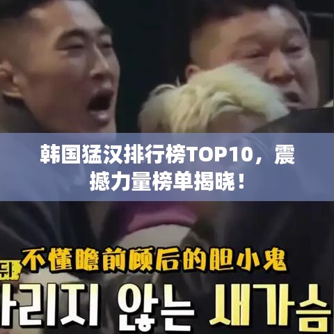 澹泊明志，宁静致远
