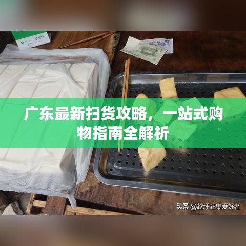 百鸟归巢