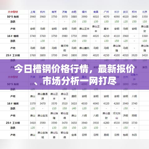 定谋贵决