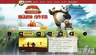 老死不相往来