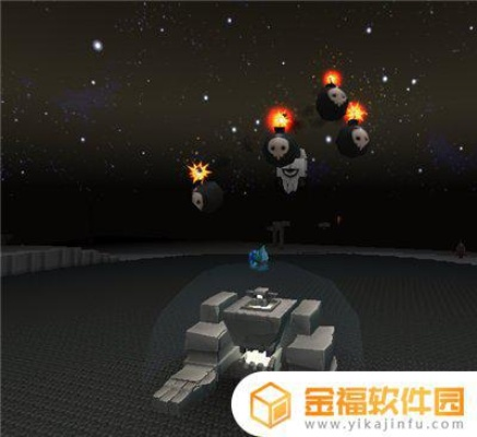 物稀为贵