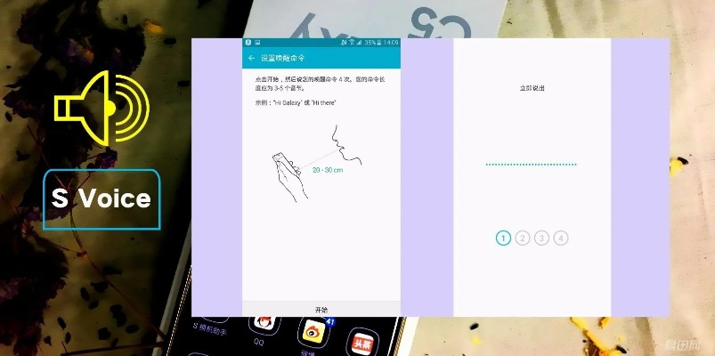 冷门宝藏软件推荐，挖掘五款功能强大却鲜为人知的软件，深度解析三星s健康老版本7DM1_v9.224