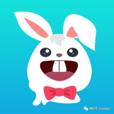 兔子官方软件下载,适用设计策略 精装版_v6.619