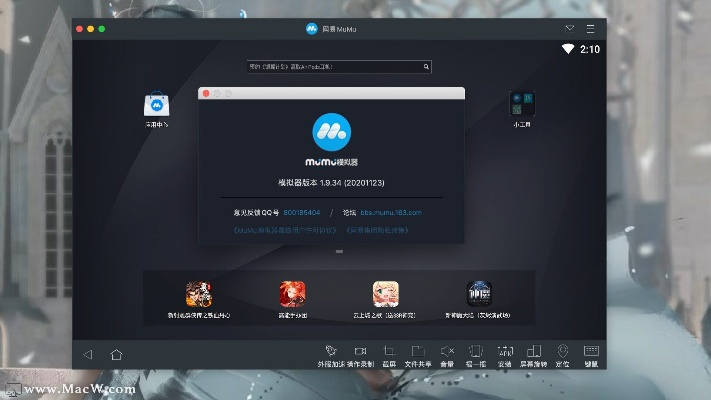 诚心诚意