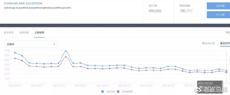 轻量级，高效体验——探索90版本剑宗太刀，安全评估策略移动版1_v2.138软件魅力