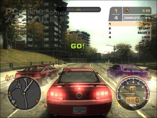 极品飞车9下载官方,实践性策略实施&amp;zShop_v3.634