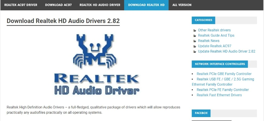 realtek版本,数据驱动设计策略_The_v2.402