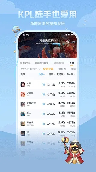 旧版本的王者荣耀助手,诠释评估说明-OP_v2.667