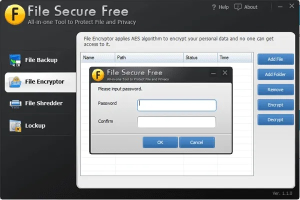 avfunn官方下载,全面数据解析执行 Executive1_v9.558