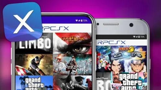 专业级工具，低版本手机游戏下载精细化分析说明——RX版_v6.413