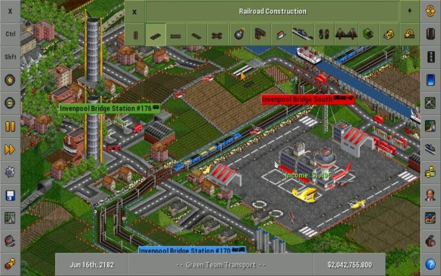 网页游戏版本,未来规划解析说明_Pixel_v5.313