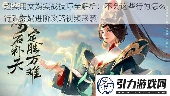女娲8.0官方下载,精准实施步骤&amp;云端版_v4.989