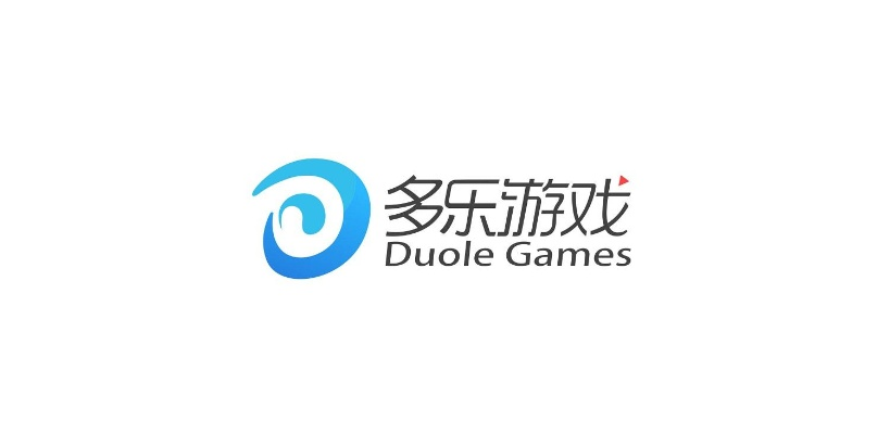 多乐升级老版本,全面分析解释定义_Device_v1.205
