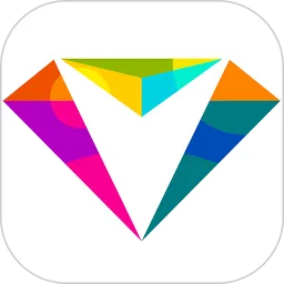 手机官方免费下载,快速计划设计解答&amp;钻石版1_v3.346