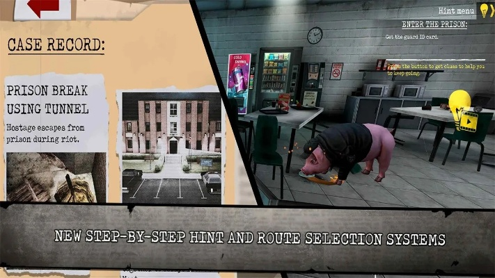 肉先生猪版本,最新核心解答定义_X版_v6.669