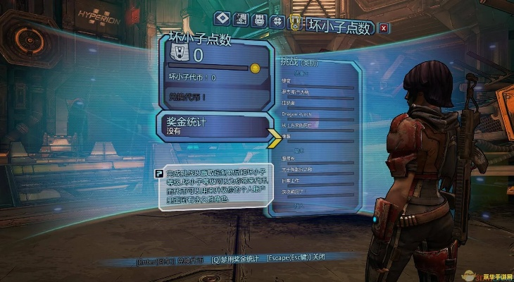 无主2版本，实践研究解析说明_复古款_v1.866——新手友好指南
