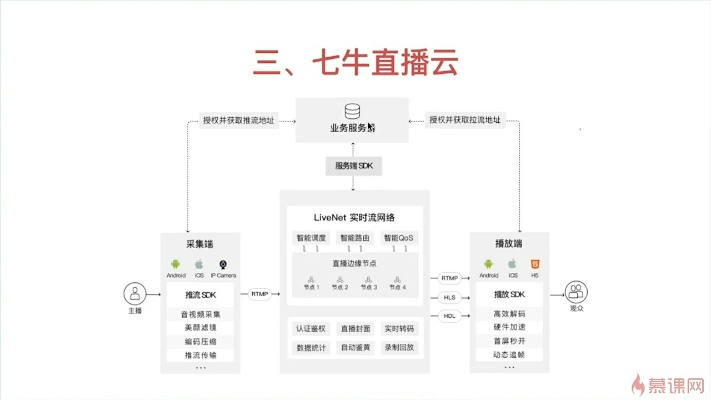 手机直播下载官方下载,高效计划实施解析&amp;SP_v3.980