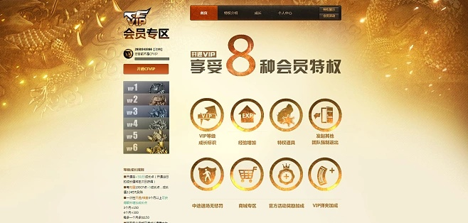 会员cf下载官方,创新性执行策略规划 至尊版_v5.290