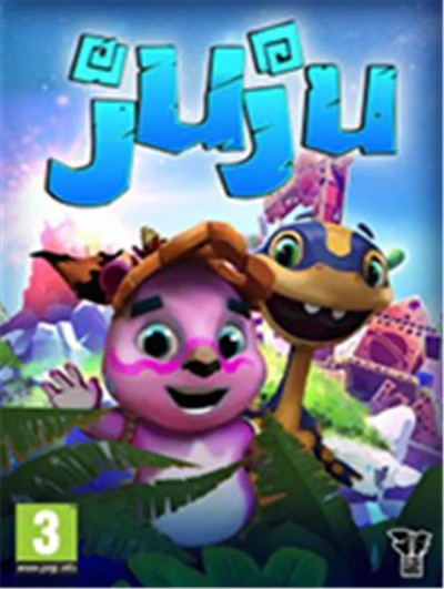 juju官方下载,实地计划验证策略 钻石版_v7.268