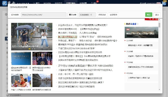 新版本浏览器，综合性计划定义评估_BT1_v1.257，免费且强大的软件体验