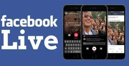 Facebook中午下载官方，揭秘运动版v8.276，一款你未曾发现的宝藏级软件