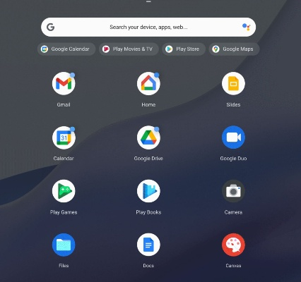 媒体下载大师官方下载,稳定性执行计划 ChromeOS_v6.313